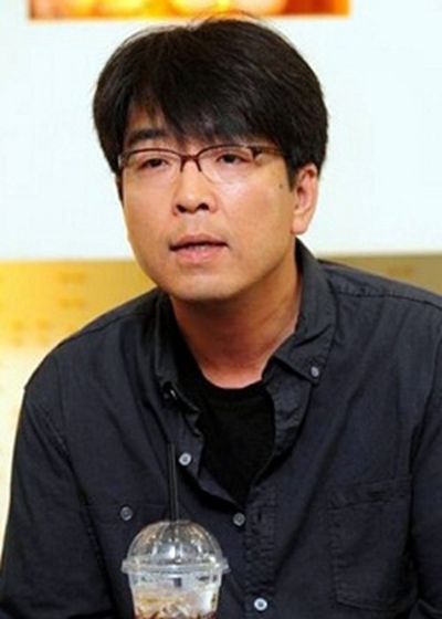 金亨硕的写真-http://mydramalist.info...