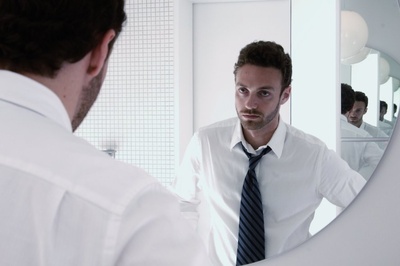 罗斯·马昆德的写真