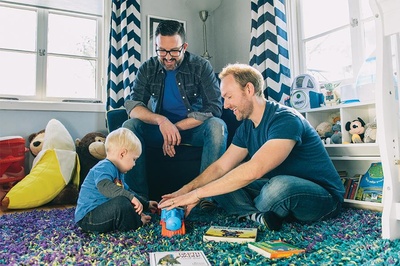 卡特·考文顿的写真