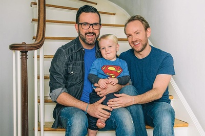 卡特·考文顿的写真