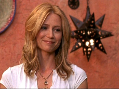 凯利·罗万的写真