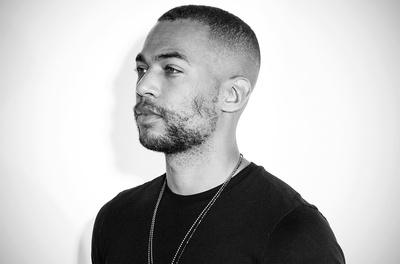 肯德里克·桑普森的写真