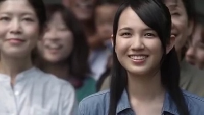 宫武美樱的写真-2