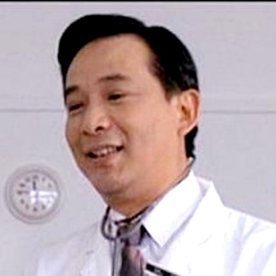 江图的写真-雪兒 (1984)http://hkm...