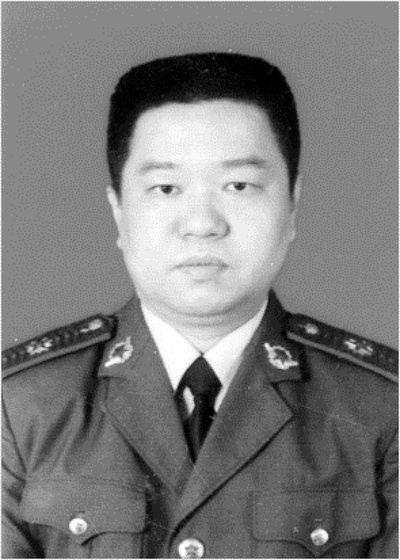 赵琪的写真-http://www.chinawriter...