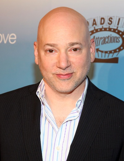 伊万·汉德勒的写真