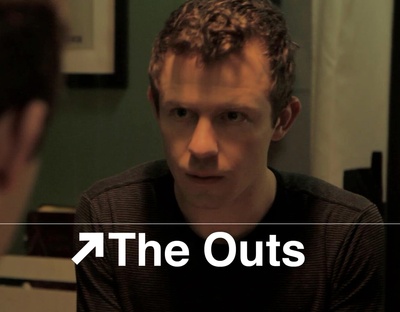 亨特·坎宁的写真