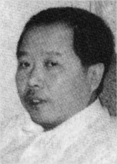 钟道新的写真-http://www.chinawriter...