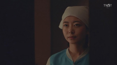 石桥菜津美的写真-《大豆田永久子与三名...