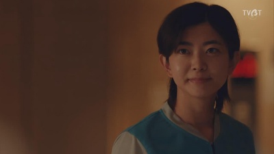 石桥菜津美的写真-《大豆田永久子与三名...