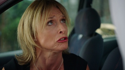 阿米莉亚·布摩的写真-2016《幸福谷》S02  ...