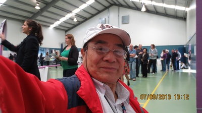 达奇的写真-达奇老爷子博客2013...