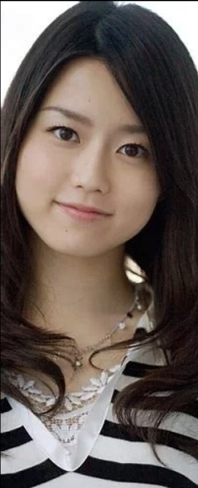 原田佳奈的写真