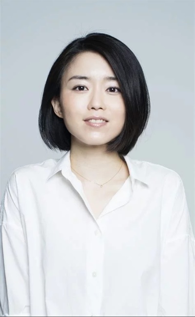 原田佳奈的写真