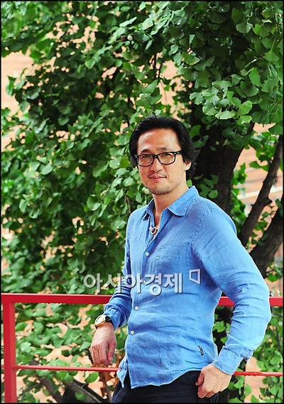 孙昌敏的写真-孙昌敏 Chang-min So...