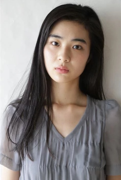 佐佐木萌咏的写真