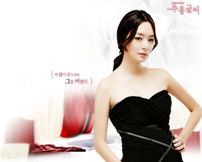 金妍珠的写真-https://www.douban.c...