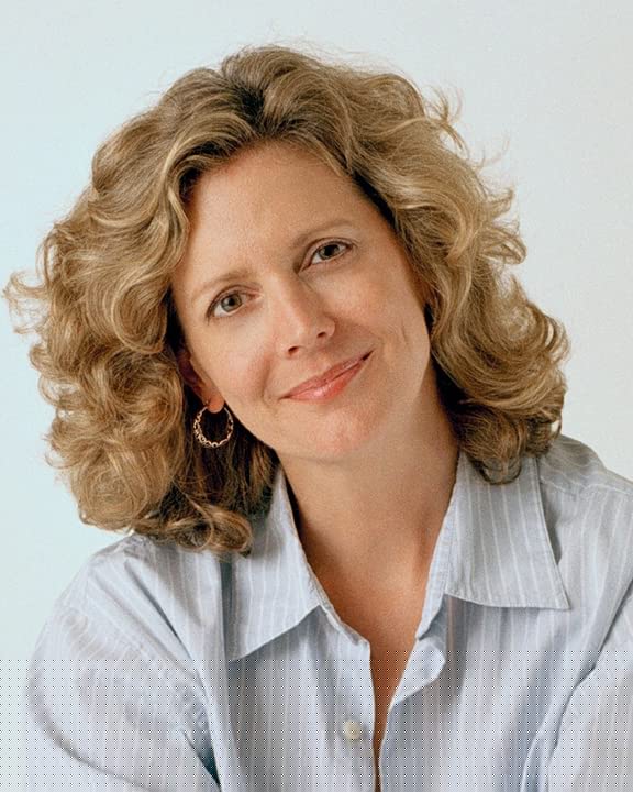 克里斯汀·萨瑟兰的写真