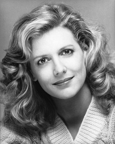 克里斯汀·萨瑟兰的写真