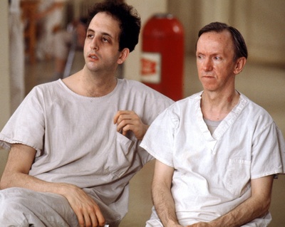 威廉·达尔的写真