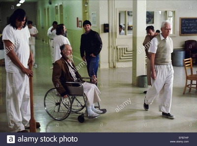 威廉·达尔的写真