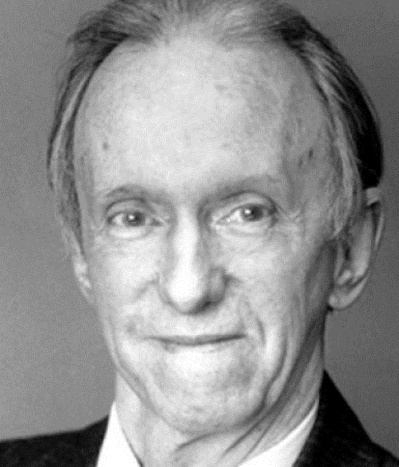 威廉·达尔的写真