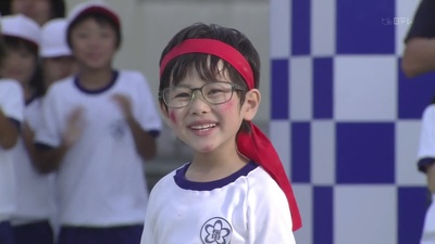 君野梦真 的写真