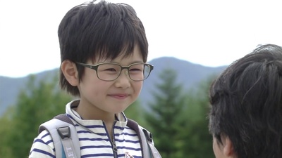 君野梦真 的写真