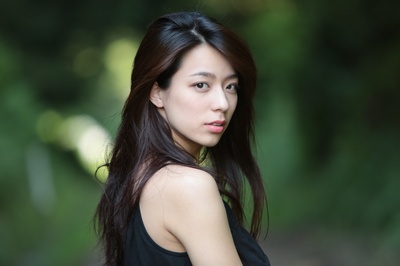 小濑田麻由的写真