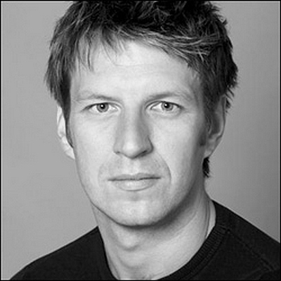 马绍尔·兰卡斯特的写真