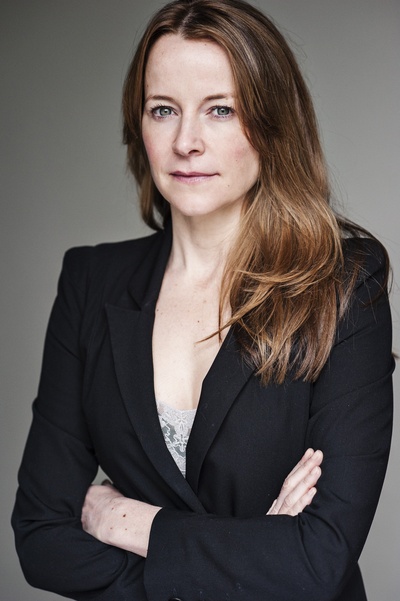 柯斯提·狄隆的写真