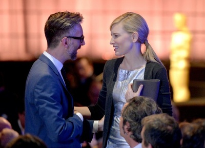 迈克尔·威尔金森的写真