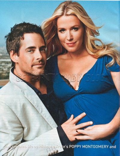 亚当·坎夫曼的写真-Adam Kaufman