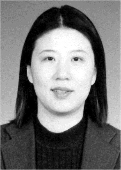 冯俐的写真-http://www.chinawriter...