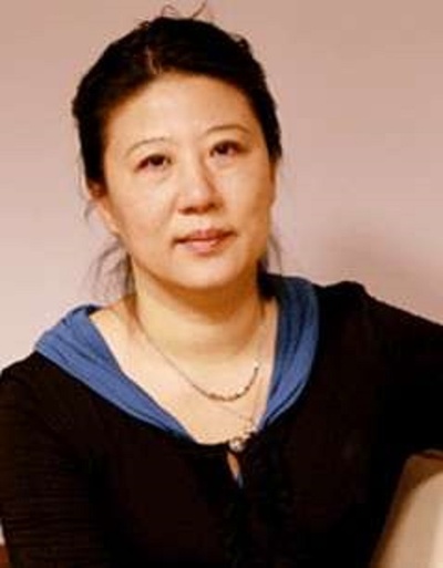 冯俐的写真-http://www.cntc.org.cn...