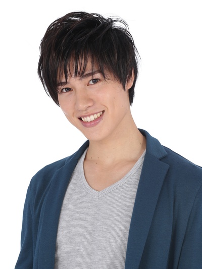 土屋神叶的写真