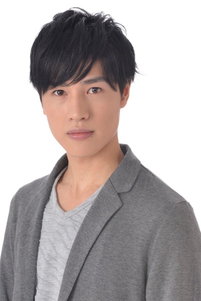 土屋神叶的写真