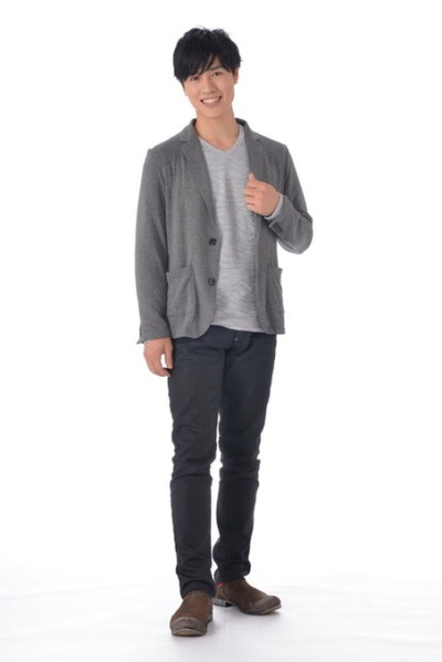 土屋神叶的写真