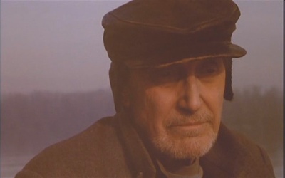 斯特沃·齐冈的写真-说说你为什么离开我 K...