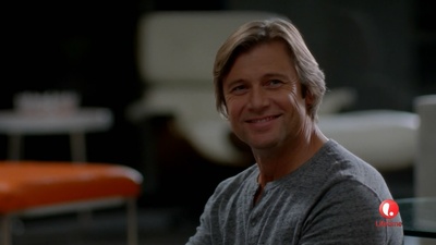 格兰特·秀的写真