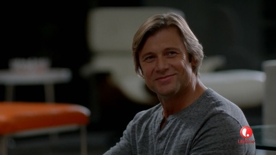 格兰特·秀的写真