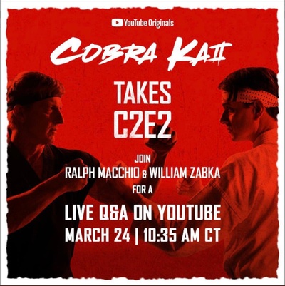 威廉.泽布卡的写真