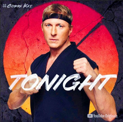 威廉.泽布卡的写真