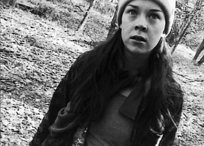 希瑟·多纳约的写真