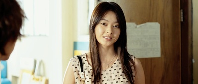 李恩承的写真-[国家代表].Take.Off.20...