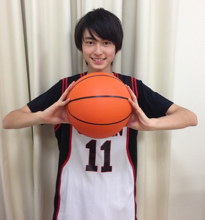 松井健太的写真