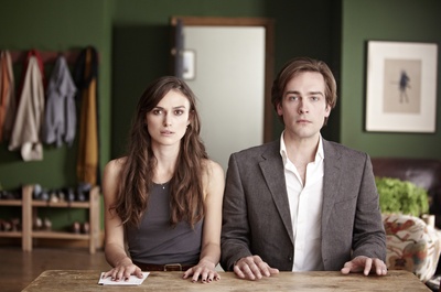 汤姆·米森的写真