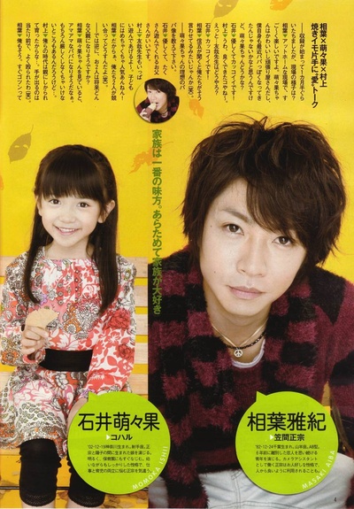 石井萌萌果的写真