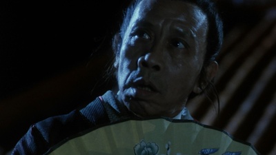 陈剑云的写真-《大內密探零零發 / 鹿...