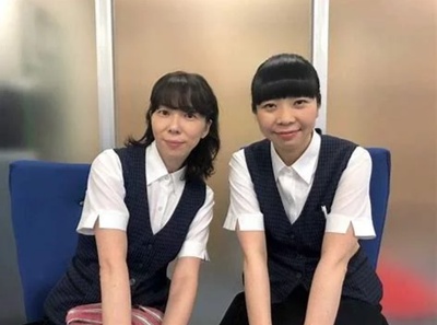 伊藤麻实子的写真